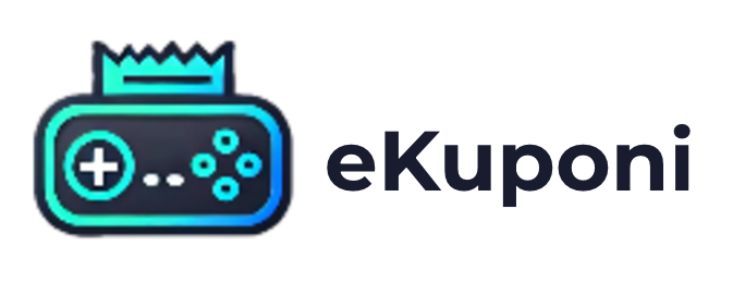 eKuponi