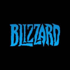 Blizzard