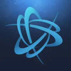 Battle.net
