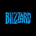 Blizzard