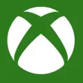 Microsoft XBOX
